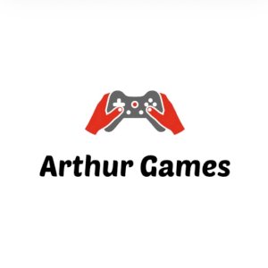 Arthur