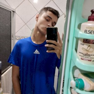 Nathan
