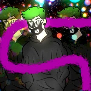 Kineyplay