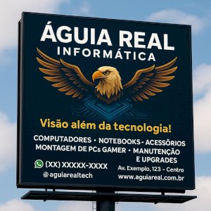 Áquila
