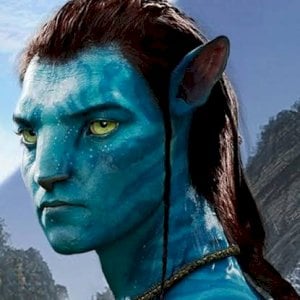 Jonatas