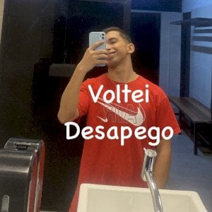 Uherculessouza