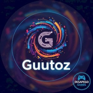 gustavo