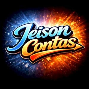 Jeison