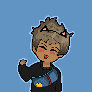 eliohabbo