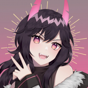 NekAS