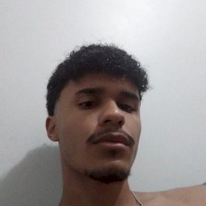 Samuel Lima