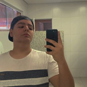 Victor