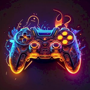 Upgame02