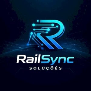 RailSync Soluções Em Informática