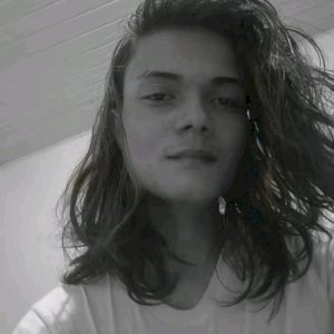 lucasgveiga