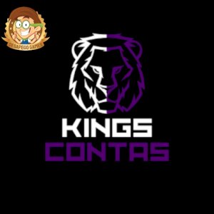 Ricson_thomaz
