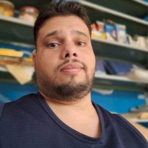 neizao
