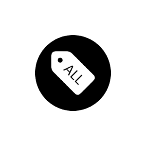 ALL