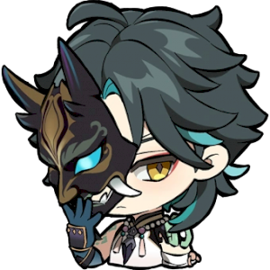 Giovanni