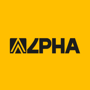 Alpha Force BR