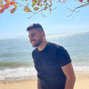 Léo