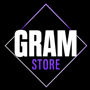 GRAMSTORE