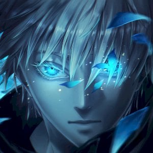 gabriel