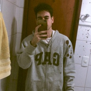 Ênio