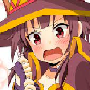 Bazinga
