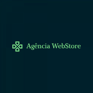 Web