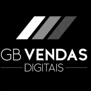 Gabriel Fernandes