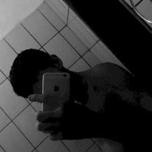 Rip_Raony