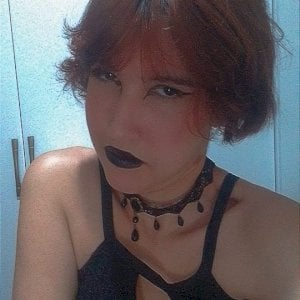 Makima