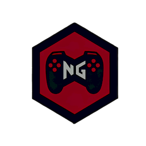 Naitan Gaming