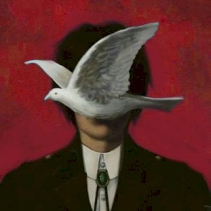michaelkdag3