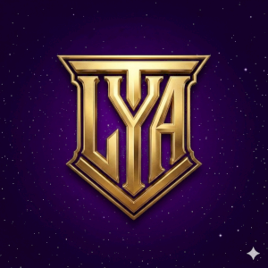 Lay smtih