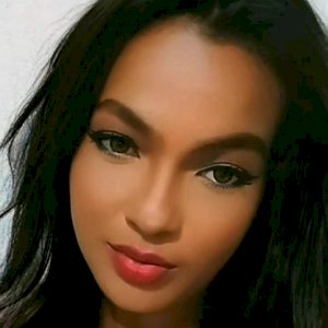 Erika Rodrigues