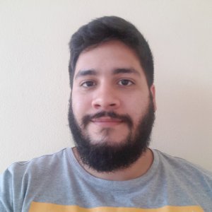 Luiz Felipe