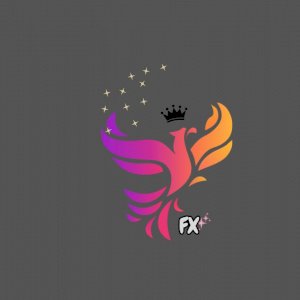 fenix