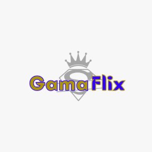 GamaFlix