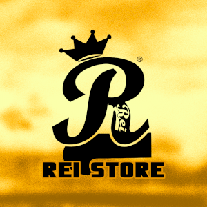 reidesigner