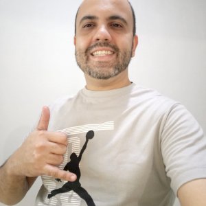 Pinheiro