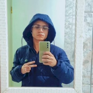 Carlinhos