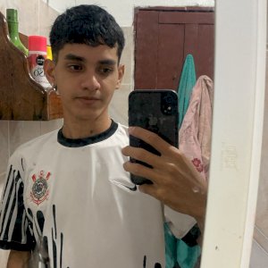 baldo