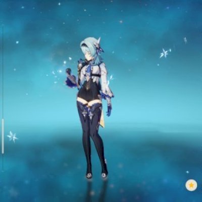 Conta AR56 SV America