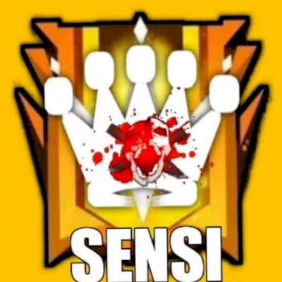 FREE FIRE (FF) ✅ SENSI XITVIP PARA ANDROID/PACK DE SENSI PARA IPHONE✅ ATUALIZADA