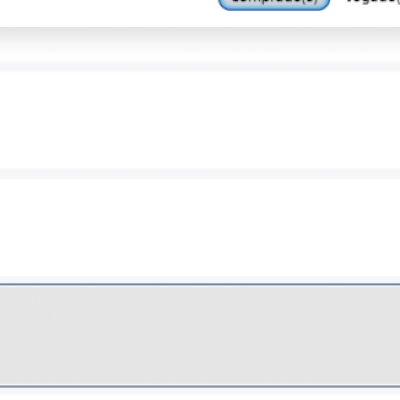 Conta com Alguns jogos PSN