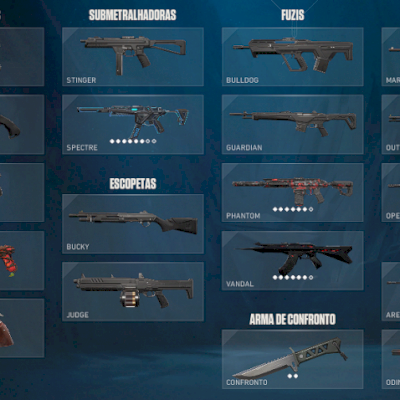 valorant full acesso mais de 1200 gastos email verificado