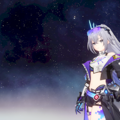 LOBA PRATEADA LV.999 + CONE + 114 SUMMONS + 38 MIL JADES (38.022) (LEIA)