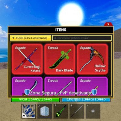 Conta com v4 ect leia a descrição