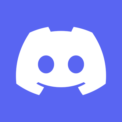 CONTA DISCORD ANTIGA 2018 R$21,00