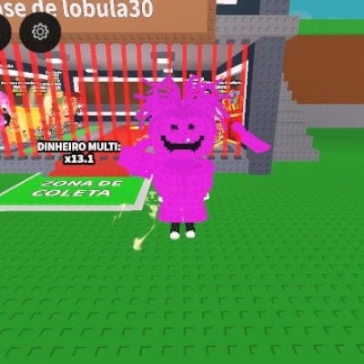 Spaghetti ranbow!!!!!