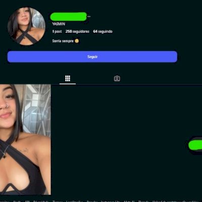 Insta Realista
