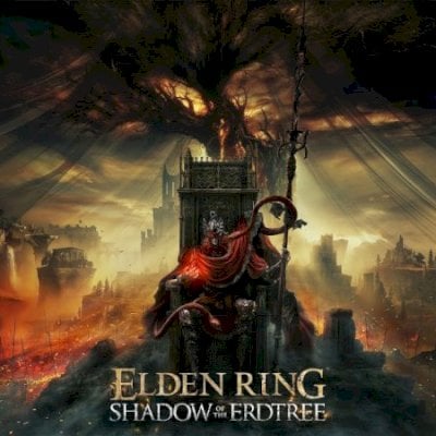 (Steam) Elden Ring Shadow Of Erdtree - Jogue Diretamente na sua Conta Steam